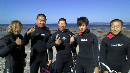 https://www.hatsushiba.ed.jp/ritsumeikan/life/e72841c43b3615084bfb46a0ba6373fcaeb47dea.jpg