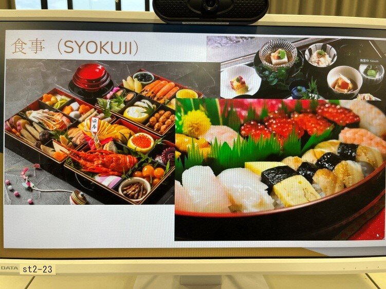 https://www.hatsushiba.ed.jp/ritsumeikan/life/e79b0bf376a7df15880bc0a923f03dc2f284fc3a.jpg