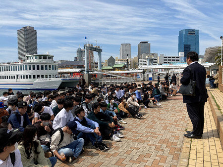 https://www.hatsushiba.ed.jp/ritsumeikan/life/e932077a4549b70e2ea7f38a4b8e41da537ac88d.jpg