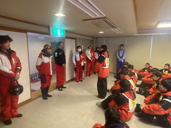 https://www.hatsushiba.ed.jp/ritsumeikan/life/ea88a10ef56a9965273f9a9c7af5e4633beba41b.jpeg