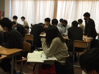 https://www.hatsushiba.ed.jp/ritsumeikan/life/ec0487d740b4d143a799e0d59acec7bc7b1942f5.jpg