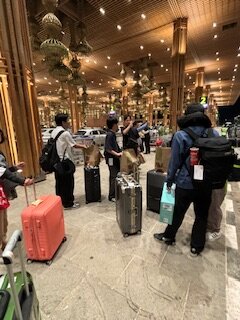 IMG_2064.jpeg