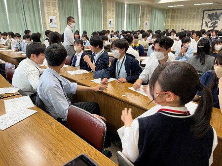 https://www.hatsushiba.ed.jp/ritsumeikan/life/ec9d489ad98de07cf5c380fc94b40d526a1f0033.jpg
