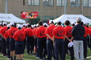 https://www.hatsushiba.ed.jp/ritsumeikan/life/ec9f20b2fbc7eab94337cf264293b08900a6fdea.jpeg
