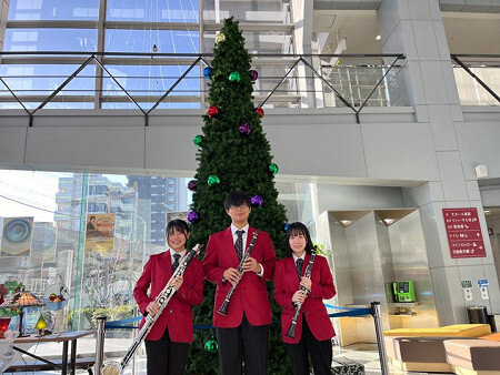 https://www.hatsushiba.ed.jp/ritsumeikan/life/ed3e1b4b41f34a2ee4dd546b57d280671f1920d3.jpg