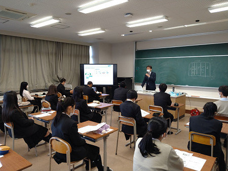 https://www.hatsushiba.ed.jp/ritsumeikan/life/ed6ea5ebf0d6c62cc86f07646e0e2fffb1d700a7.jpg