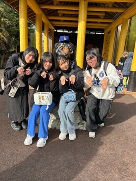 4日目・5日目の日記&ベストショット（2024年8月4日（22:49））.jpeg