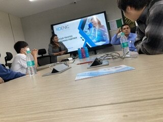 IMG_2735.jpeg