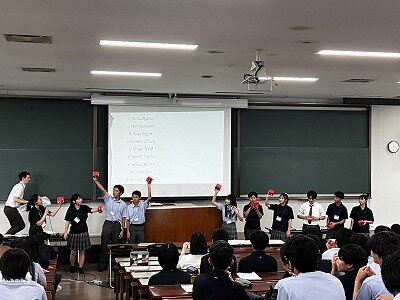 https://www.hatsushiba.ed.jp/ritsumeikan/life/efea3e70b394beb462e1eaa75a3c575ccfd85feb.jpg