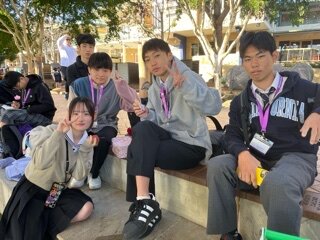 IMG_8753.JPG