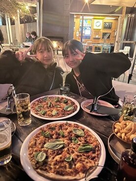 4日目・5日目の日記&ベストショット（2024年8月4日（22:44））(1).jpeg