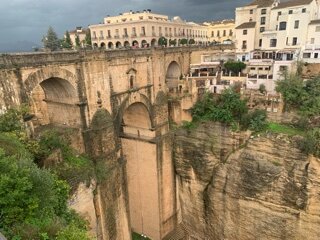 IMG_8314.jpeg