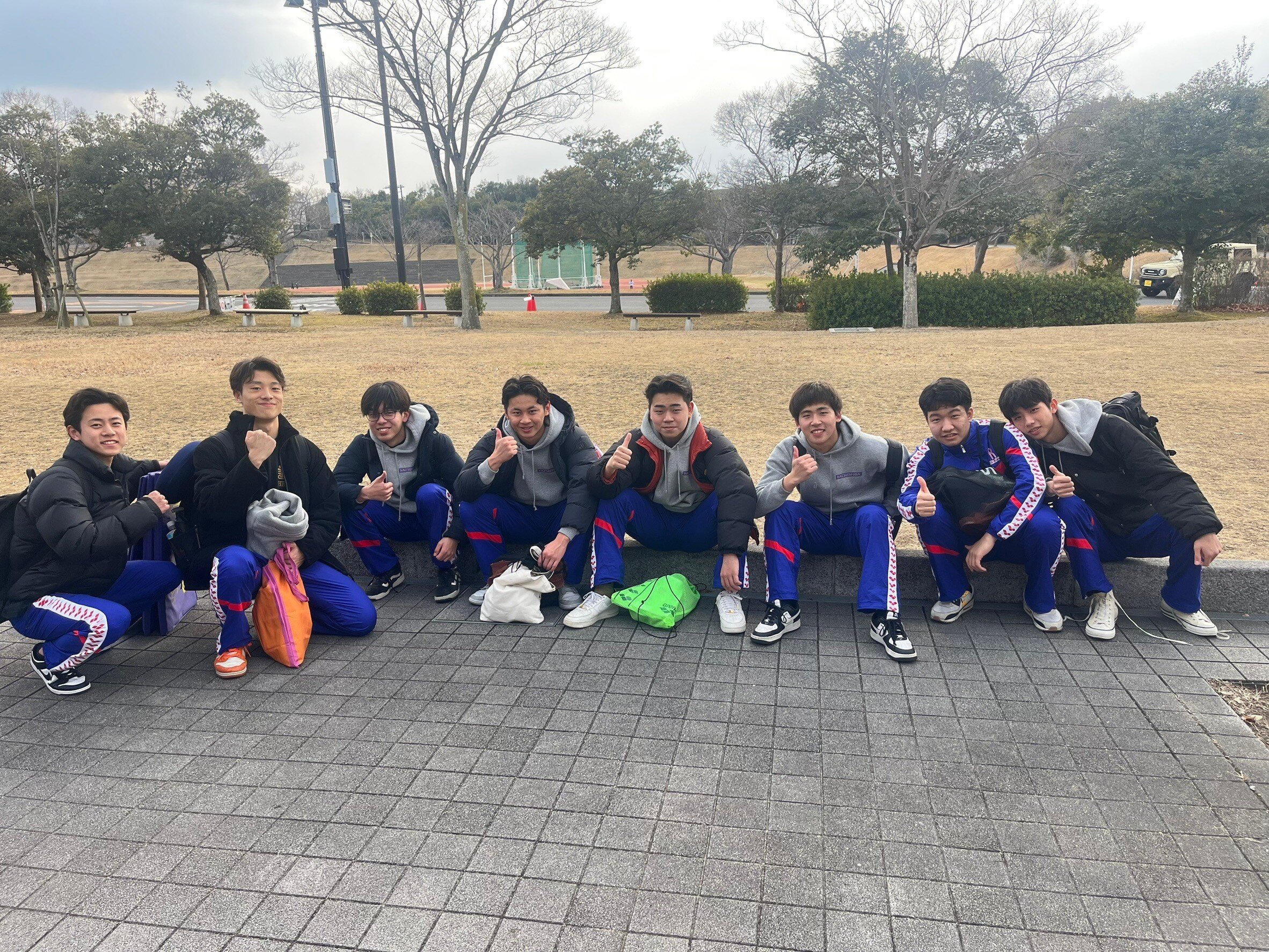 https://www.hatsushiba.ed.jp/ritsumeikan/life/f2d30f3f75115ec2c8846333d2eeab8bf9a21408.jpg