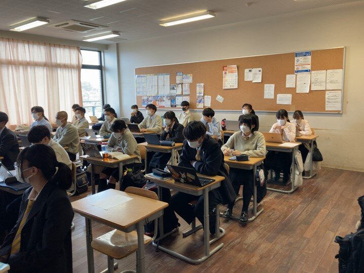 https://www.hatsushiba.ed.jp/ritsumeikan/life/f316b28c525532dbafe8f1e584872abea57f5482.jpg
