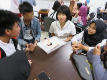 s_IMG_5322.JPG