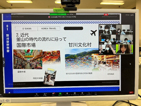 https://www.hatsushiba.ed.jp/ritsumeikan/life/f6a1ab4df3e5038f0e1eb3dae317c5f70a740955.jpg