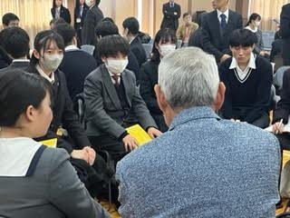 https://www.hatsushiba.ed.jp/ritsumeikan/life/f8214e85d9a3aedf43732bf23492db9284df5ded.jpg