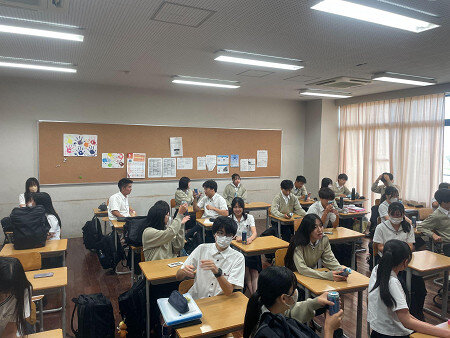 https://www.hatsushiba.ed.jp/ritsumeikan/life/f9960765d59a5665aefdfc624a8b10c882074969.jpg