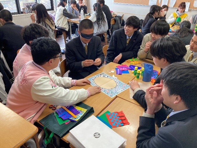 https://www.hatsushiba.ed.jp/ritsumeikan/life/f99f4d89a0e8d7307e957c1615dbc68d2d613ed1.jpg