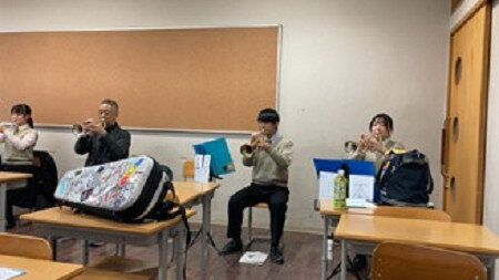 https://www.hatsushiba.ed.jp/ritsumeikan/life/fa8b7a3ddf39980ee529a0602c2c081e28e158e9.jpg