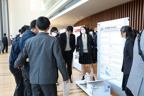 https://www.hatsushiba.ed.jp/ritsumeikan/life/fbe692d3a11c5dc4ef1d33b070a6bc64c4923160.jpg