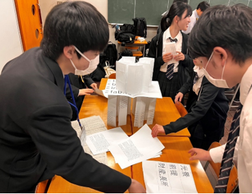 https://www.hatsushiba.ed.jp/ritsumeikan/life/fe20efe99a209b1f5983e7e3f9320480db86629f.png