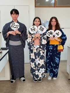 https://www.hatsushiba.ed.jp/ritsumeikan/life/fe2ff3a1f7443f223f263481038d27ca21111d01.jpg