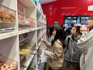 IMG_6004.jpeg