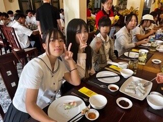 IMG_8055.jpeg