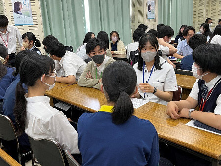 https://www.hatsushiba.ed.jp/ritsumeikan/life/ff91d82c2f6c762f8f862c21d8b84a28fc515550.jpg