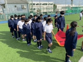 https://www.hatsushiba.ed.jp/ritsumeikan/life/ffcd6f0c18faa421866fecd5b8270ac0c7a6432b.jpeg
