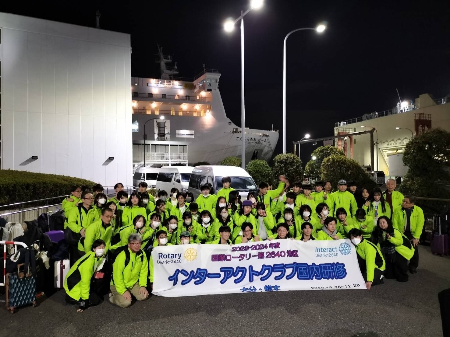 https://www.hatsushiba.ed.jp/ritsumeikan/life/i1-1.jpg