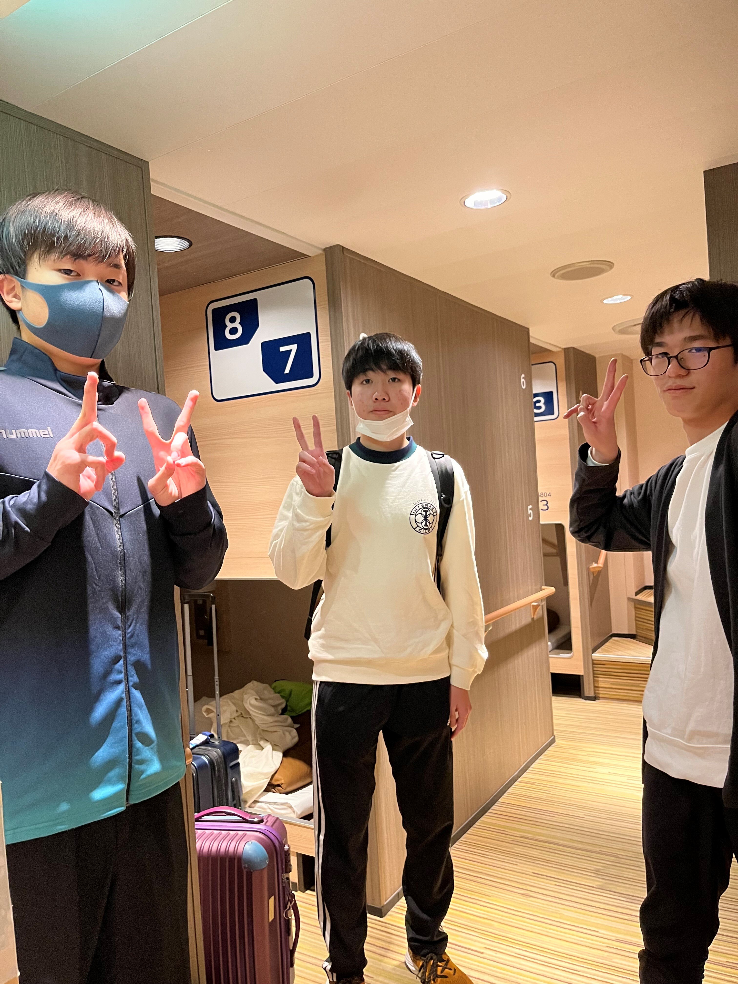 https://www.hatsushiba.ed.jp/ritsumeikan/life/i1-3.jpg