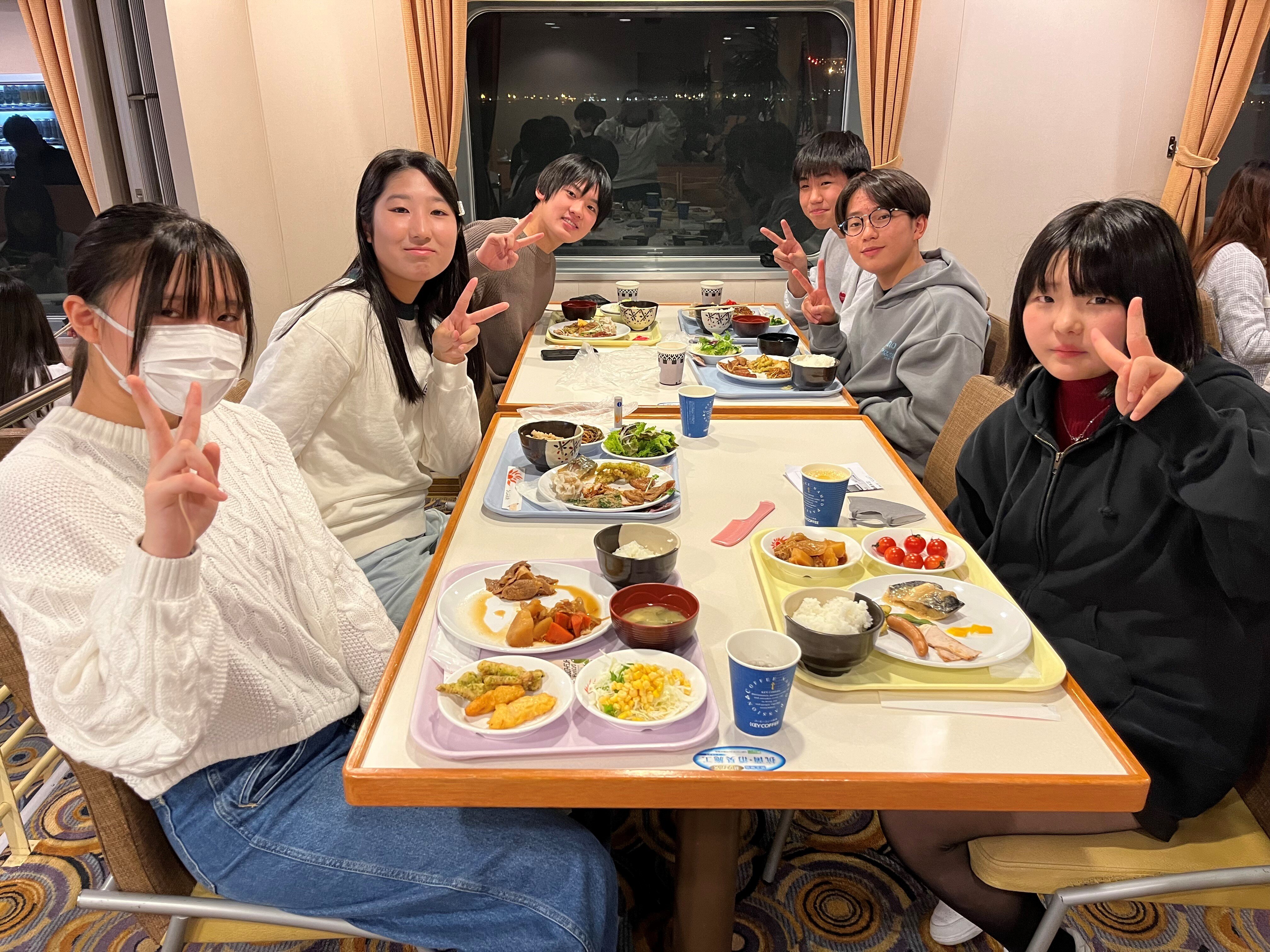 https://www.hatsushiba.ed.jp/ritsumeikan/life/i1-5.jpg