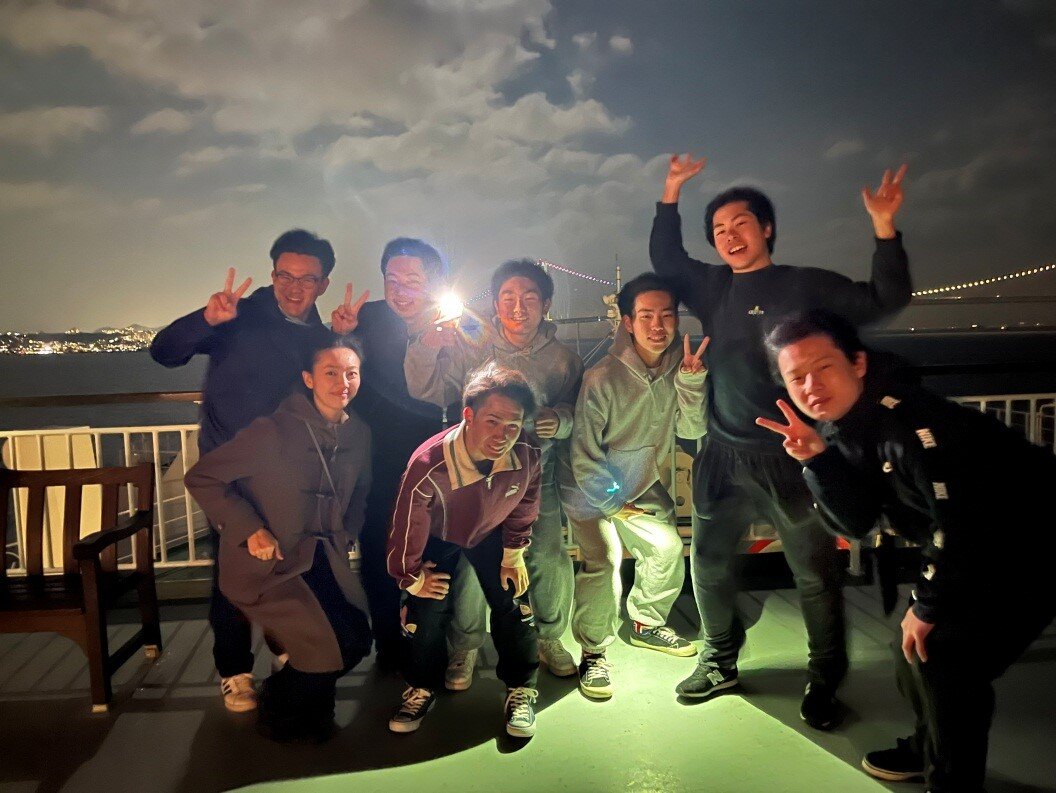 https://www.hatsushiba.ed.jp/ritsumeikan/life/i1-6.jpg