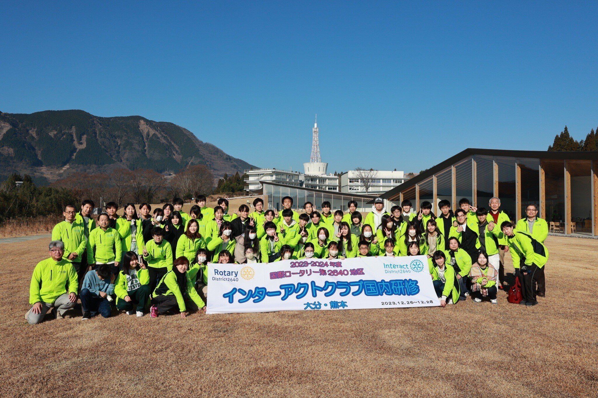 https://www.hatsushiba.ed.jp/ritsumeikan/life/i3-16.jpg