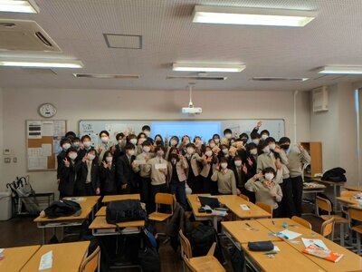 https://www.hatsushiba.ed.jp/ritsumeikan/life/image13.jpeg