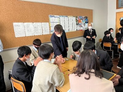 https://www.hatsushiba.ed.jp/ritsumeikan/life/image9.jpeg