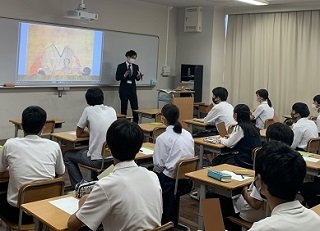 https://www.hatsushiba.ed.jp/ritsumeikan/life/image_50401793.JPG