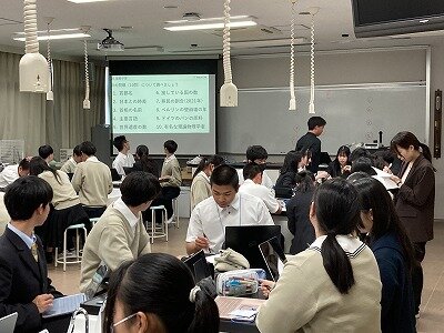 https://www.hatsushiba.ed.jp/ritsumeikan/life/image_50416897.jpg