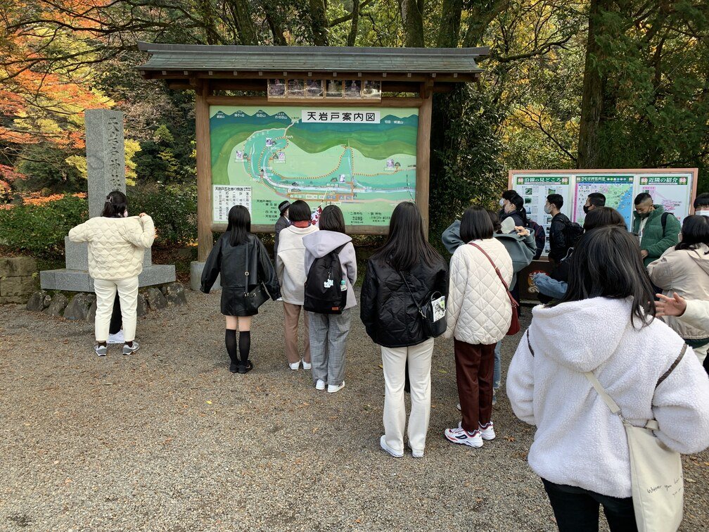 https://www.hatsushiba.ed.jp/ritsumeikan/life/image_50417153.jpg