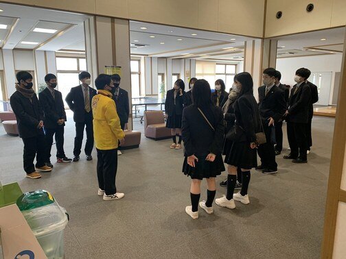 https://www.hatsushiba.ed.jp/ritsumeikan/life/image_50429953.jpg