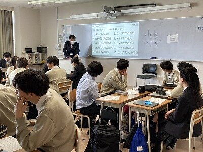 https://www.hatsushiba.ed.jp/ritsumeikan/life/image_50442753.jpg