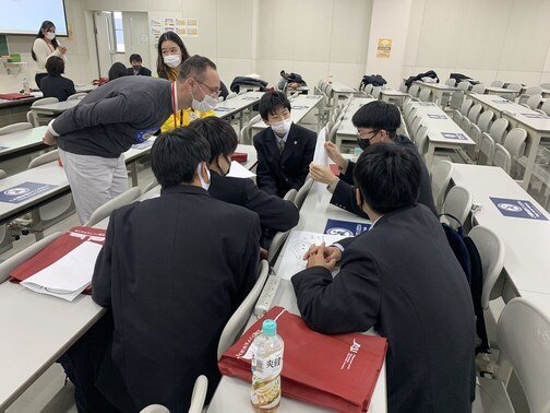 https://www.hatsushiba.ed.jp/ritsumeikan/life/image_50444801.jpg