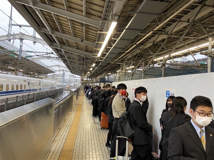 https://www.hatsushiba.ed.jp/ritsumeikan/life/image_6487327%20%281%29.jpg