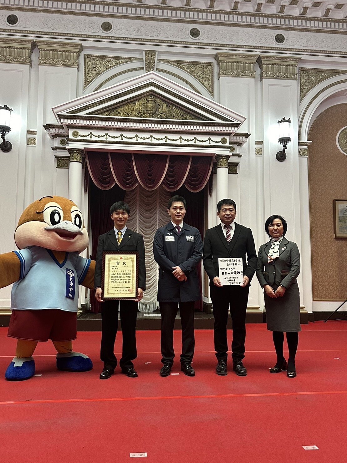 https://www.hatsushiba.ed.jp/ritsumeikan/life/jitensyabu1.jpg