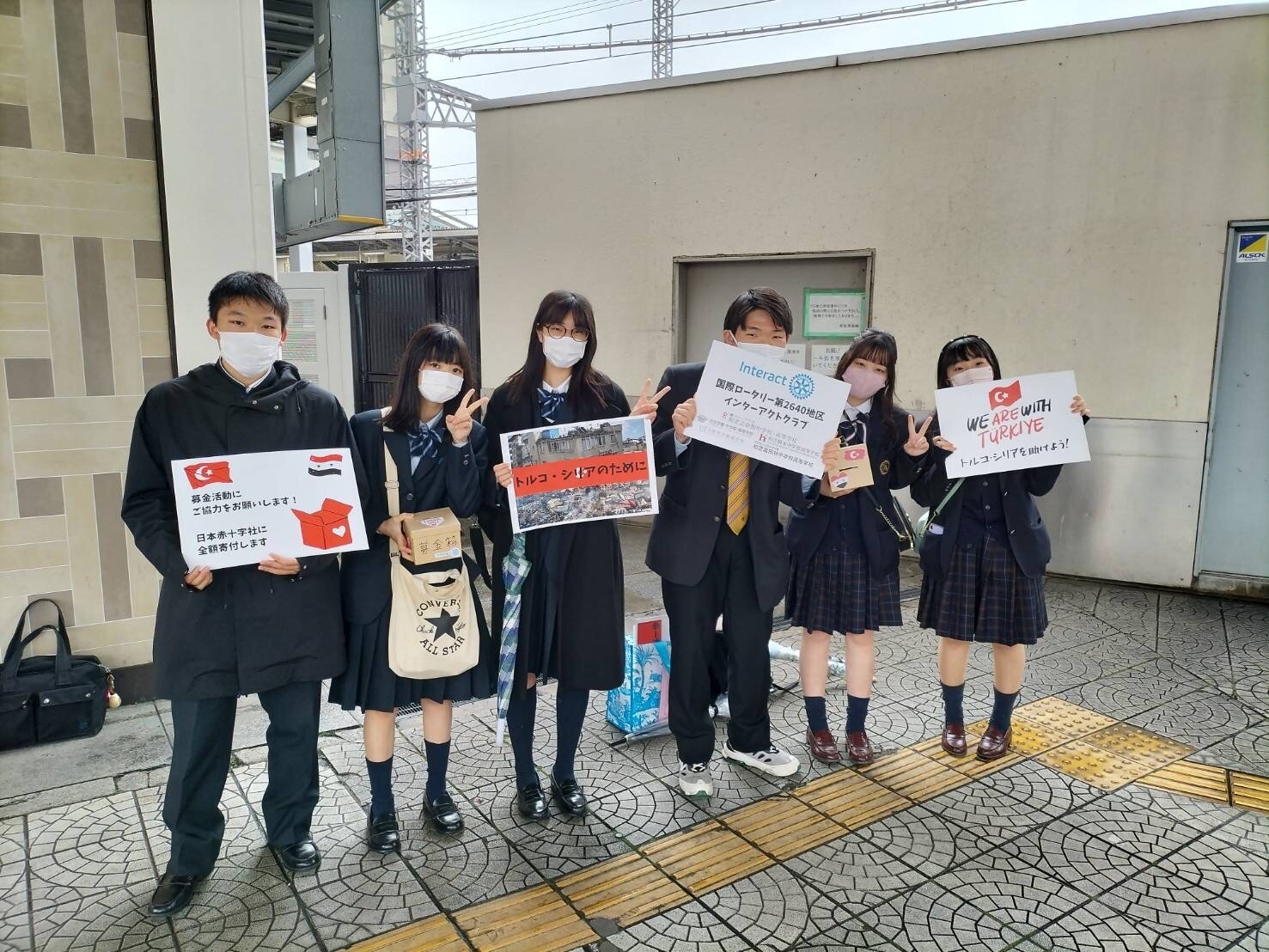 https://www.hatsushiba.ed.jp/ritsumeikan/life/kkk.jpg