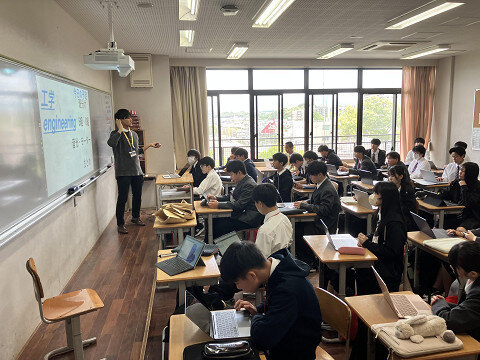 https://www.hatsushiba.ed.jp/ritsumeikan/life/resize0058.jpg