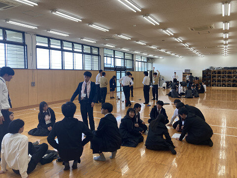 https://www.hatsushiba.ed.jp/ritsumeikan/life/resize0059.jpg