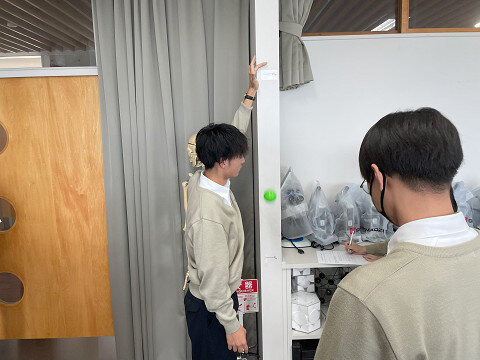 https://www.hatsushiba.ed.jp/ritsumeikan/life/resize0062.jpg